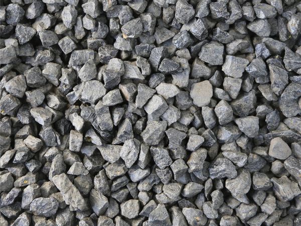 Obrazek Kamień Corvus 16-22 Big Bag